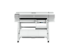 Picture of HP DesignJet T950 36-in Printer (2Y9H1A)