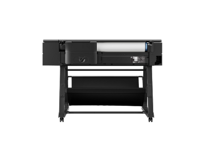 Picture of HP DesignJet T850 36-in Multifunction Printer (2Y9H2A)