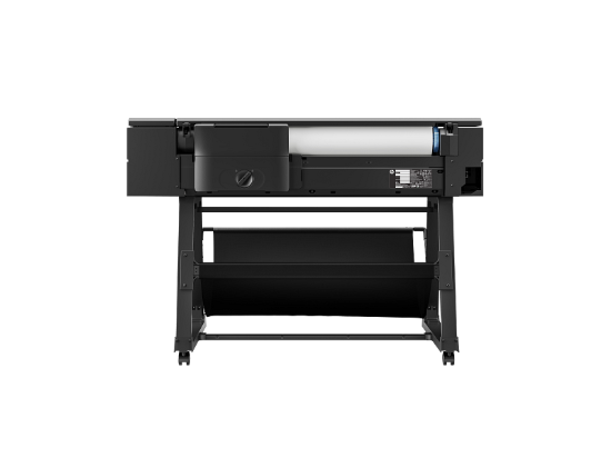 Picture of HP DesignJet T850 36-in Multifunction Printer (2Y9H2A)
