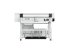 Picture of HP DesignJet T950 36-in Multifunction Printer (2Y9H3A)