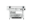 Picture of HP DesignJet T950 36-in Multifunction Printer (2Y9H3A)