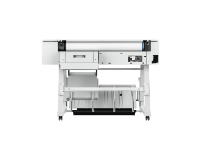 Picture of HP DesignJet T950 36-in Multifunction Printer (2Y9H3A)