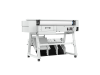 Picture of HP DesignJet T950 36-in Multifunction Printer (2Y9H3A)