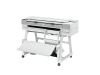 Picture of HP DesignJet T950 36-in Multifunction Printer (2Y9H3A)