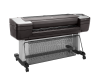 Picture of HP DesignJet T1700 44-in PostScript Printer (1VD87A)