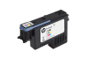 Picture of HP DesignJet T1700 44-in PostScript Printer (1VD87A)