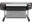 Picture of HP DesignJet T1700dr 44-in Printer (W6B56A)