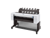 Picture of HP DesignJet T1600 36-in Printer (3EK10A)