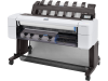 Picture of HP DesignJet T1600dr 36-in Printer (3EK12A)