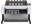 Picture of HP DesignJet T1600dr 36-in PostScript Printer (3EK13A)