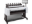 Picture of HP DesignJet T2600 36-in PostScript Multifunction Printer (3XB78A)