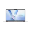 Picture of ASUS Vivobook Go 14 E1404GA-NK100W N100 DDR4 4G [ON BD.] 256GB 14" FHD ANTI-GLARE NON-TOUCH WIN11