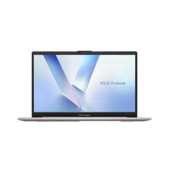 Picture of ASUS Vivobook Go 14 E1404GA-NK100W N100 DDR4 4G [ON BD.] 256GB 14" FHD ANTI-GLARE NON-TOUCH WIN11