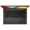 Picture of Asus Vivobook E1404TA-EB068W Intel Processor N150 8GB DDR5 256GB  14" FHD  WIN11