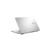 Picture of Asus Vivobook E1404TA-EB068W Intel Processor N150 8GB DDR5 256GB  14" FHD  WIN11