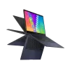 Picture of Asus VivoBook Flip Go TP1400KA Intel Pentium 4GB RAM 512GB SSD 14.0-inch HD Touch Windows 11 - ... - Quiet Blue