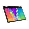 Picture of Asus VivoBook Flip Go TP1400KA Intel Pentium 4GB RAM 512GB SSD 14.0-inch HD Touch Windows 11 - ... - Quiet Blue