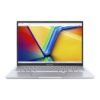 Picture of ASUS Vivobook 14 X1404ZA-NK758 Intel Core i3-1215U 14.0-inch DDR4 8GB 512GB  DOS 1Y global