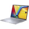 Picture of ASUS Vivobook 14 X1404ZA-NK758 Intel Core i3-1215U 14.0-inch DDR4 8GB 512GB  DOS 1Y global