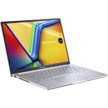 Picture of Asus Vivobook X1404VA-EB369W Intel Core 5-120U DDR4 8GB 512GB  14.0" FHD 1Y perfect Warranty