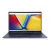 Picture of ASUS Vivobook 15 X1502VA-NJ861 Intel i5-13450H DDR4 8GB 512GB 15.6" FHD 1Y perfect