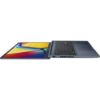 Picture of ASUS Vivobook 15 X1502VA-NJ861 Intel i5-13450H DDR4 8GB 512GB 15.6" FHD 1Y perfect