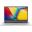 Picture of Asus Vivobook X1502ZA-E82523 Intel Core i5-12500H/8GB RAM 512GB SSD 15.6-inch Touchscreen/DOS