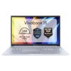 Picture of Asus Vivobook X1502ZA-E82523 Intel Core i5-12500H/8GB RAM 512GB SSD 15.6-inch Touchscreen/DOS