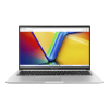 Picture of Asus Vivobook X1502ZA-E82523 Intel Core i5-12500H/8GB RAM 512GB SSD 15.6-inch Touchscreen/DOS