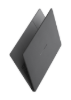 Picture of ASUS Zenbook 14 UX3407QA-QD311W SNAPDRAGON X X126100 LPDDR5X 16GB 512GB 14" OLED WUXGA BEND GLARE NON-TOUC H WIN11