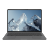 Picture of ASUS Zenbook 14 UX3407QA-QD311W SNAPDRAGON X X126100 LPDDR5X 16GB 512GB 14" OLED WUXGA BEND GLARE NON-TOUC H WIN11