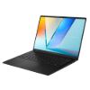 Picture of Asus Vivobook S5406SA-QD086W INTEL CORE ULTRA 7 256VLPDDR5X 16GB 512GB PCIE G414"  WIN11