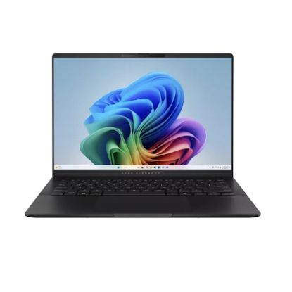 Picture of Asus Vivobook S5406SA-QD086W INTEL CORE ULTRA 7 256VLPDDR5X 16GB 512GB PCIE G414"  WIN11