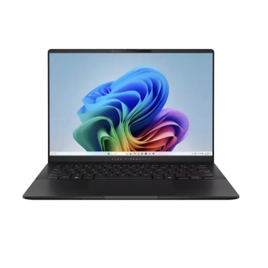 Picture of Asus Vivobook S5406SA-QD086W INTEL CORE ULTRA 7 256VLPDDR5X 16GB 512GB PCIE G414"  WIN11