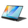Picture of Asus TP3407SA-QL039W Intel® Core™ Ultra 7 Processor 256VLPDDR5X 16GB 512GB 14" OLED WUXGA BEND GLARE TOUCH (OGM)