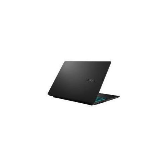 Picture of ASUS V16 Intel CORE 7 240H DDR5 16G 1TB PCIEG4 RTX 5050 8G 16" WUXGA ANTI-GLARE NON-TOUCH FHD WIN11