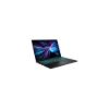Picture of ASUS V16 Intel CORE 7 240H DDR5 16G 1TB PCIEG4 RTX 5050 8G 16" WUXGA ANTI-GLARE NON-TOUCH FHD WIN11