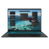 Picture of ASUS V16 Intel CORE 7 240H DDR5 16G 1TB PCIEG4 RTX 5050 8G 16" WUXGA ANTI-GLARE NON-TOUCH FHD WIN11