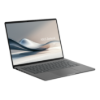 Picture of Asus Zenbook UX3407N Snapdragon® X2 Elite 16GB SDRAM 512G PCIE G4 SSD 14" Win 11