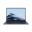Picture of Asus Zenbook UX3405MA-PZ330W Intel Ultra 9 -185H 16GB 1TB M.2 PCIe® 4.0 SSD Intel ARC Graphics UK/Backlit Keyboard Touchscreen Windows 11