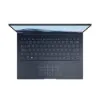 Picture of Asus Zenbook UX3405MA-PZ330W Intel Ultra 9 -185H 16GB 1TB M.2 PCIe® 4.0 SSD Intel ARC Graphics UK/Backlit Keyboard Touchscreen Windows 11