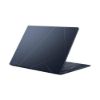 Picture of Asus Zenbook UX3405MA-PZ330W Intel Ultra 9 -185H 16GB 1TB M.2 PCIe® 4.0 SSD Intel ARC Graphics UK/Backlit Keyboard Touchscreen Windows 11