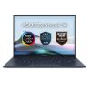 Picture of Asus Zenbook UX3405MA-PZ330W Intel Ultra 9 -185H 16GB 1TB M.2 PCIe® 4.0 SSD Intel ARC Graphics UK/Backlit Keyboard Touchscreen Windows 11