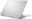 Picture of Asus Zenbook UX3405CA-QL215W Intel Ultra U9 285H 32GB 1TB PCIE G4 SSD Intel® Arc™ Graphics 14" WUXGA (1920 x 1200) OLED 16:10 aspect ratio/touchscreen Win 11 Home