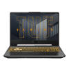 Picture of ASUS TUF Gaming A15 FA506NCG-HN191W AMD R7 DDR5 16GB 512GB PCIe® 4.0 NVMe™ M.2 SSD RTX 3050 4GB GDDR6 15.6 FHD WIN 11