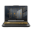 Picture of ASUS TUF Gaming A15 FA506NCG-HN191W AMD R7 DDR5 16GB 512GB PCIe® 4.0 NVMe™ M.2 SSD RTX 3050 4GB GDDR6 15.6 FHD WIN 11