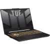 Picture of ASUS TUF Gaming A15 FA506NCG-HN191W AMD R7 DDR5 16GB 512GB PCIe® 4.0 NVMe™ M.2 SSD RTX 3050 4GB GDDR6 15.6 FHD WIN 11