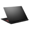 Picture of Asus TUF Gaming FA608UH-RV049W 7 260 16GB DDR5 512GB PCIE G4 SSD NV RTX5050 8GB VRAM 16' Win 11