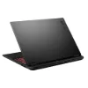 Picture of Asus TUF Gaming FA608PM-RV041W R9-8940HX 16GB DDR5 1TB PCIE G4 SSD 8GB NV RTX5060 16'' FHD+ Win 11