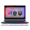 Picture of Asus ROG strix G16  Gaming G615LR-RV145W Intel Core Ultra 9 275HX 32GB DDR5 2TB PCIE G4 SSD NV RTX5070 Ti 12GB 16'' FHD+  Win 11